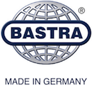Bayha & Strackbein GmbH