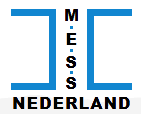 Mess Nederland