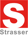 Strasser GmbH & Co. KG