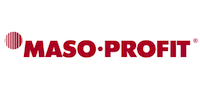 MASO-PROFIT s.r.o.