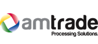 AmTrade Systems, Inc.