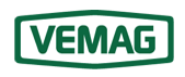 VEMAG Sales and Service Co., Ltd. China
