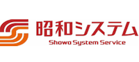 Showa System Service Co. Ltd.
