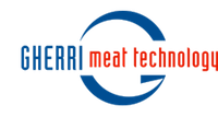 Gherri Meat Technology S.r.l. 