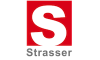 Strasser Ges.m.b.H. & Co. KG