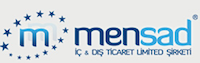 Mensad International Trading Co.