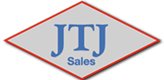 JTJ-Sales Oy