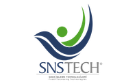 SNS Tech