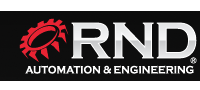 RND Automation Pvt Ltd
