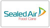 Sealed Air (China) Co., Ltd. Company 