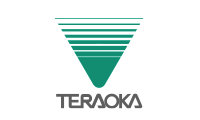 TERAOKA SEIKO CO., LTD. FOOD INDUSTRY SYSTEM BUSINESS UNIT 