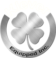 Klever Equipped Inc.