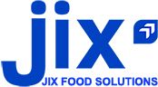 Jix Food Solutions, S.L.