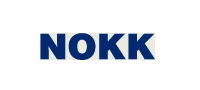 NOKK EHF