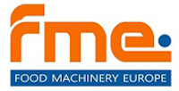 FME Food Machinery Europe Sp.zo.o.
