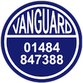  Vanguard Processing Equipment Ltd.