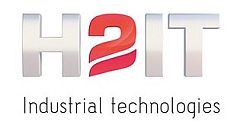H²I.T. Industrial Technologies SAS