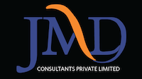 JMD Consultants Ltd
