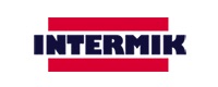 Intermik Food Technology Ltd.