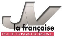 JV LA Francaise Int.