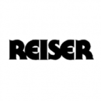 Reiser (Canada) LTD