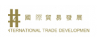 International Trade Development