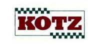 Kotz Engineering Ltd.