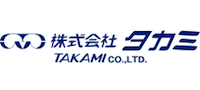 Takami Co.LTD