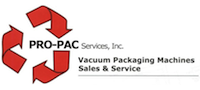 PRO-PAC Services, Inc