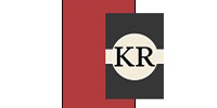 K-R Process Solutions Ltd.