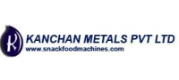 Kanchan Metals Pvt. Ltd.