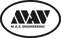 MAV ENGINEERING