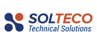 Solteco Solutions SRL