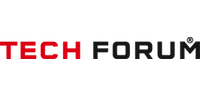 TECH FORUM GmbH