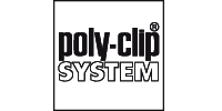 Poly-clip System  Representative Office Shanghai