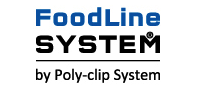 FoodLine System BV
