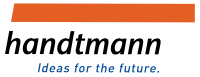 Handtmann Light Metal Foundry (Tianjin) Co., Ltd.