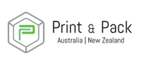 Print & Pack Australia Pty Ltd