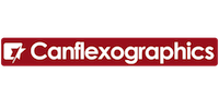 Canflexographics Ltd