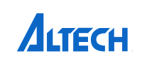 Altech Co. Ltd.