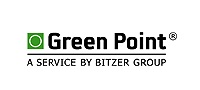Green Point India - New Delhi