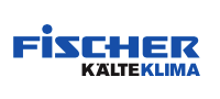 Christof Fischer Kaelte-Klima AG