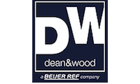 Dean & Wood Limited