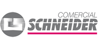 Comercial Schneider S.A.