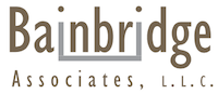 Bainbridge Associates LLC