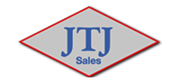 JTJ Sales OY