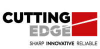 Cutting Edge Services Ltd