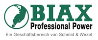 BIAX Maschinen GmbH