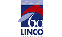 LINCO FOOD SYSTEMS CORP.