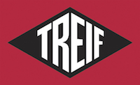 TREIF U.K. Ltd.